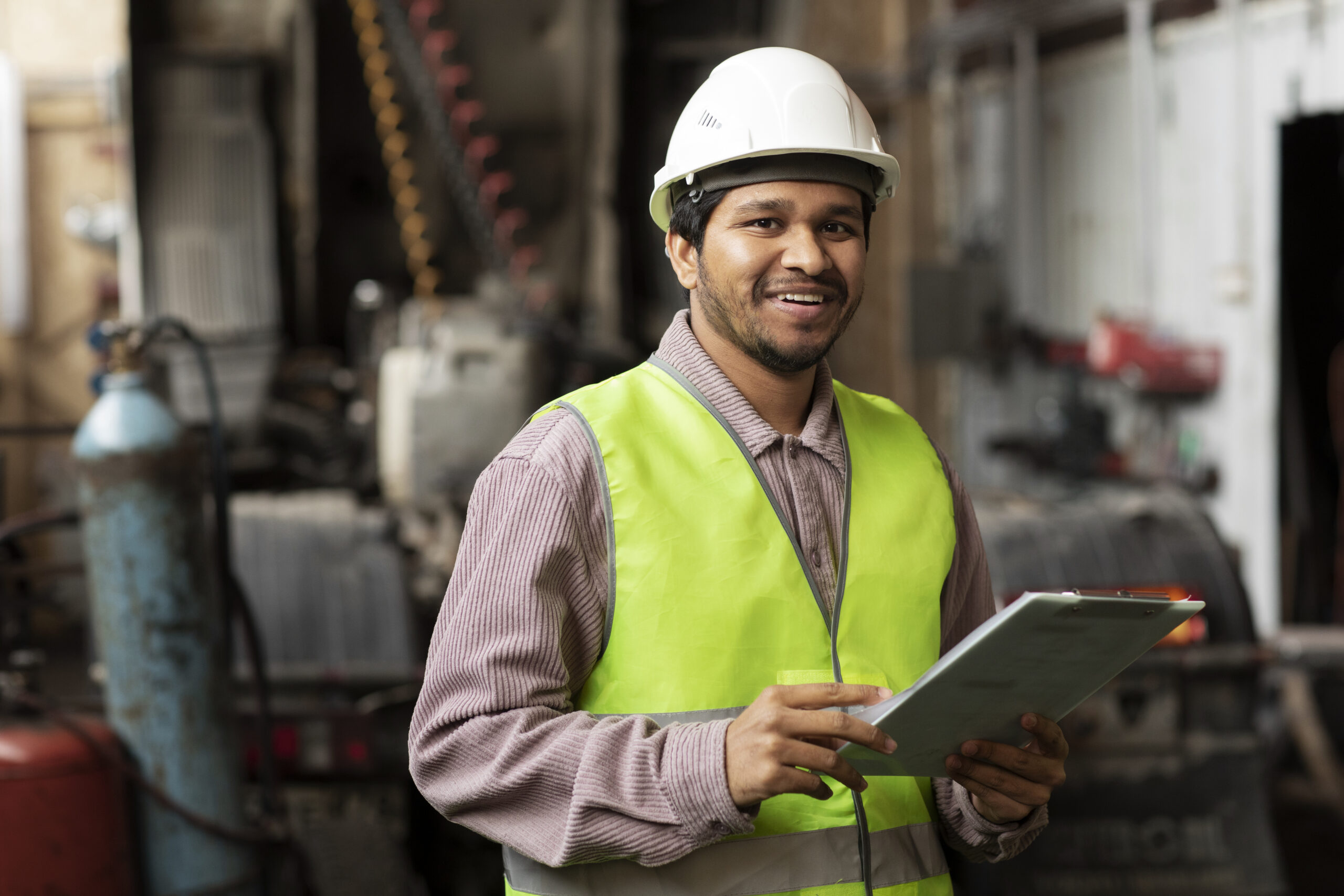 Processo Trabalhista: Passo a Passo para Entender Seus Direitos