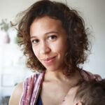 Pensão Alimentícia: Direitos e Obrigações de Quem Paga e de Quem Recebe