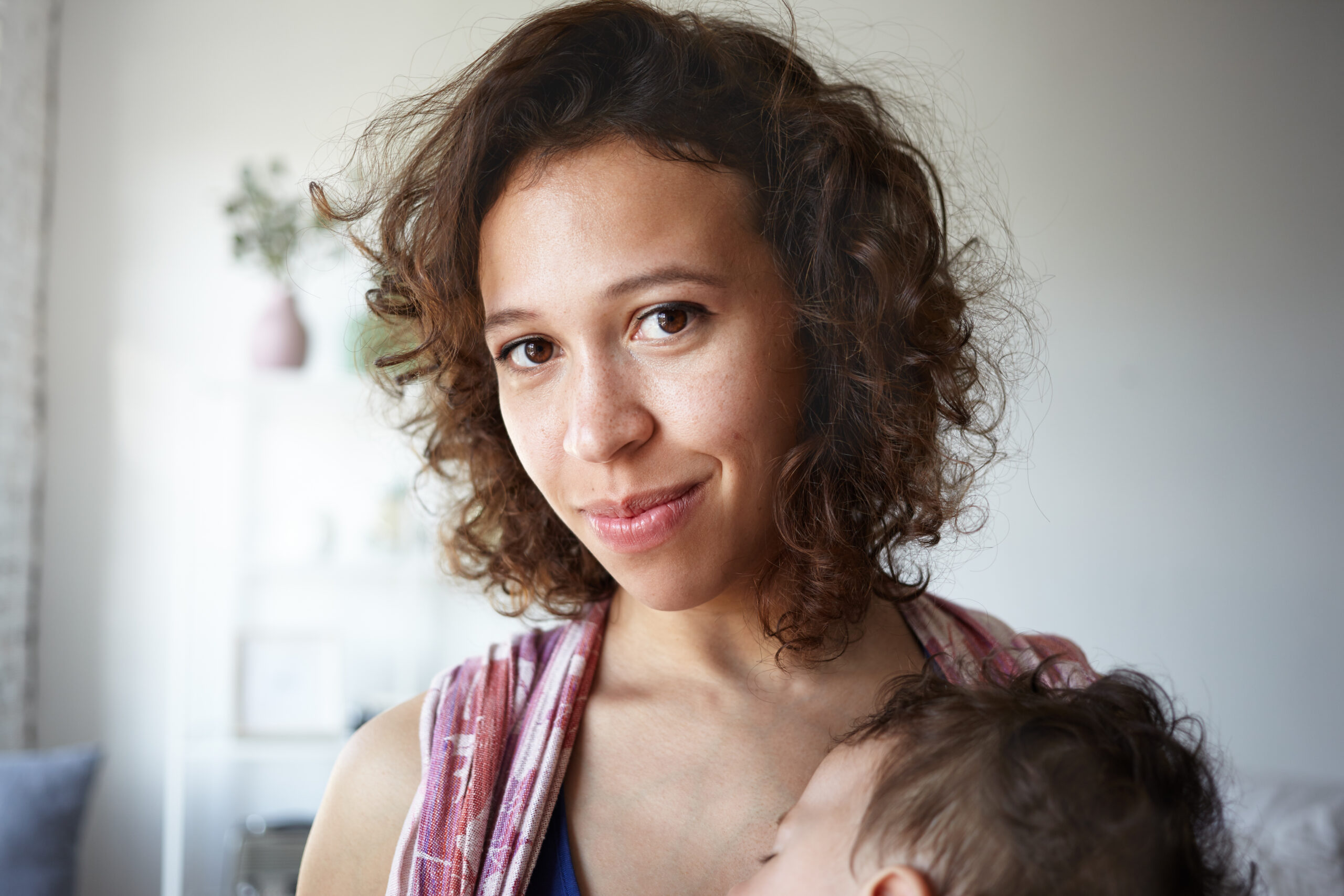 Pensão Alimentícia: Direitos e Obrigações de Quem Paga e de Quem Recebe