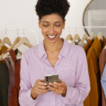 Direitos do Consumidor: O Que Fazer Quando Sua Compra Dá Problema